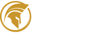 Spartan Cable Solutions
